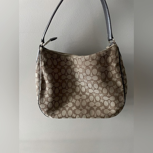 Coach Purse - Picture 2 of 5